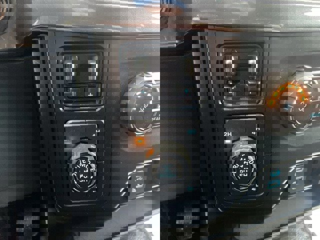 Certified 2023 Ford F150 XL w/ STX Appearance Package image 20