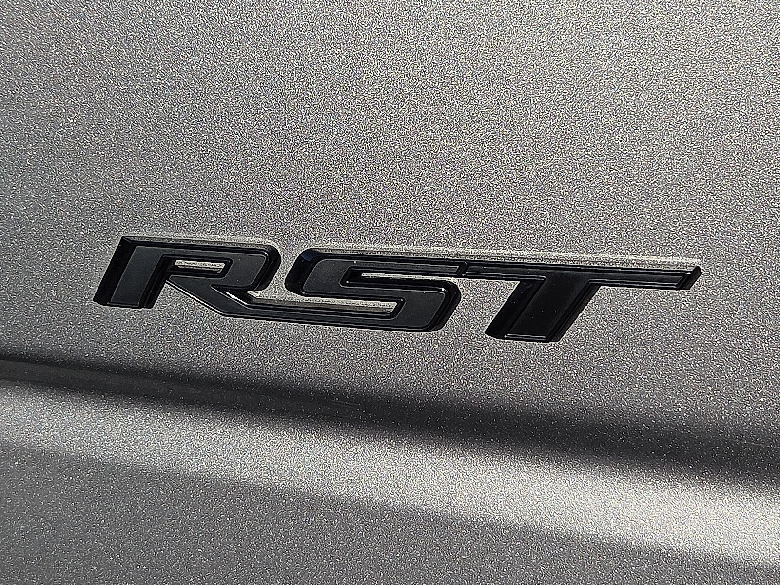 Used 2023 Chevrolet Silverado 1500 RST AWD/4WD image 9