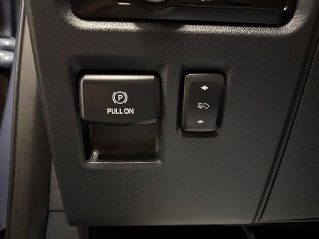 Certified 2023 Ford Expedition Max Platinum AWD/4WD image 33