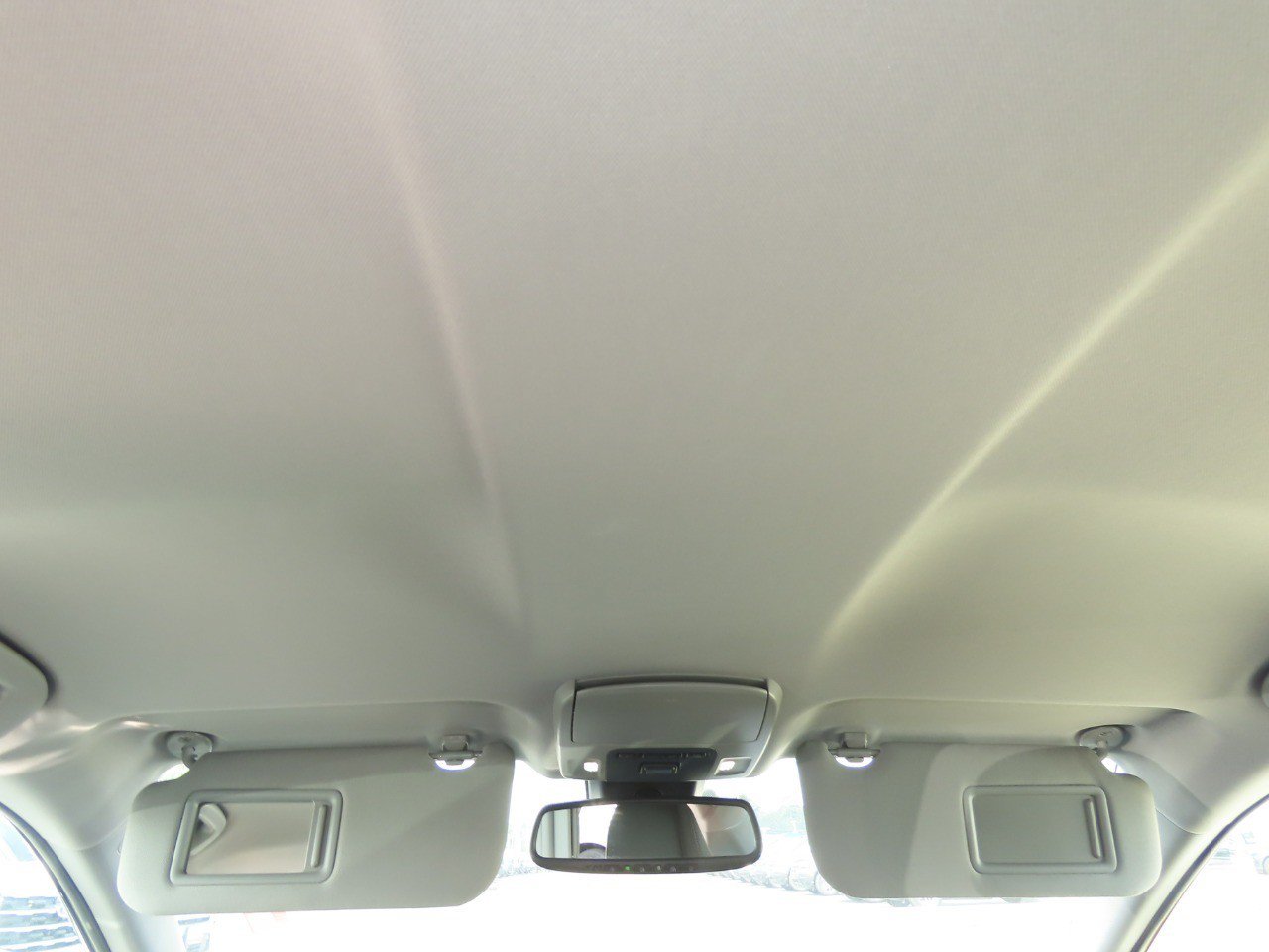 Used 2024 Toyota Camry XSE FWD image 19