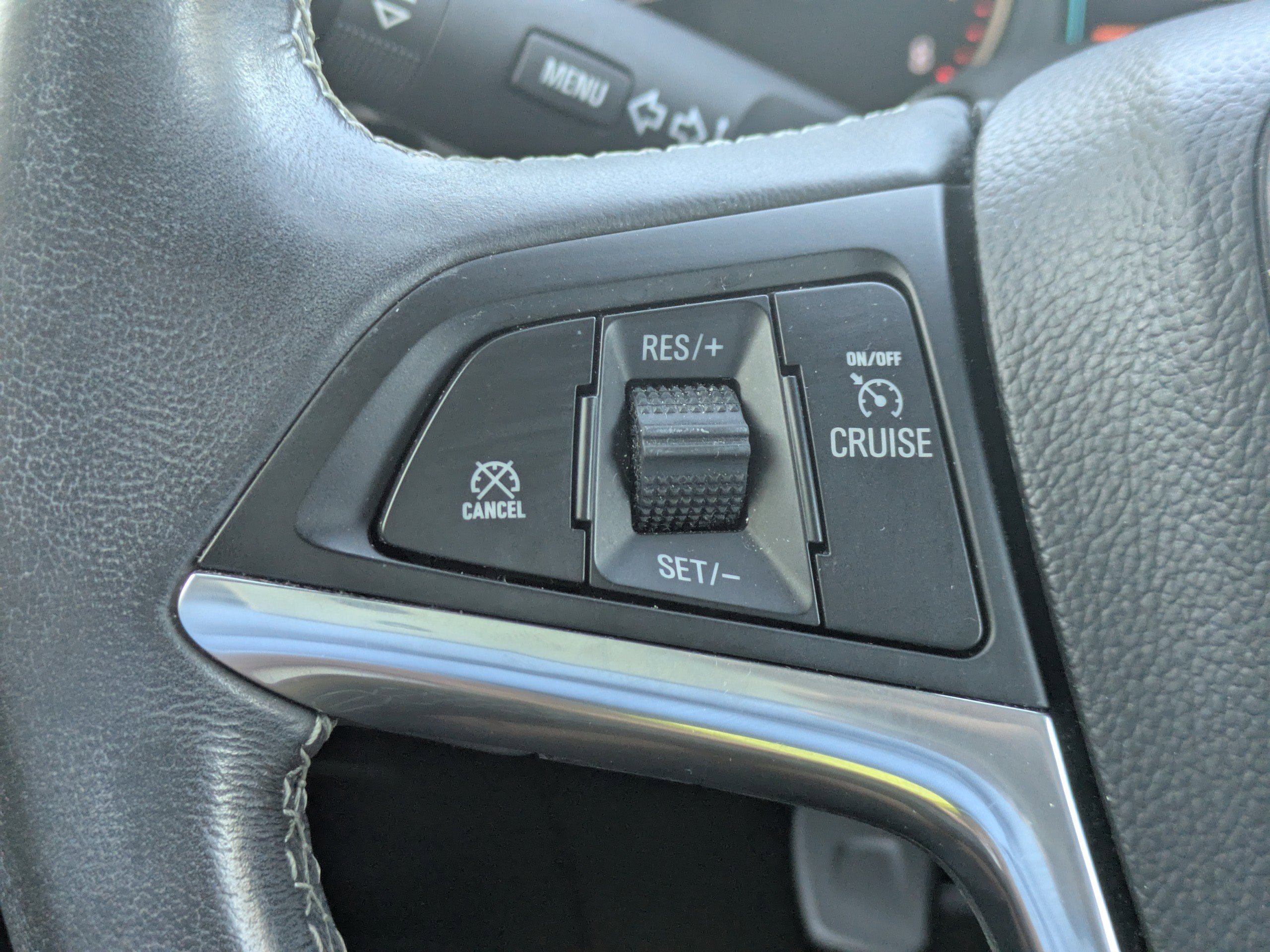 Used 2022 Buick Encore Preferred w/ Safety Package image 22