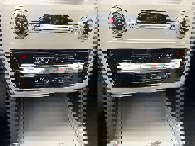 Certified 2022 Ford Explorer XLT w/ XLT Sport Appearance Package image 27