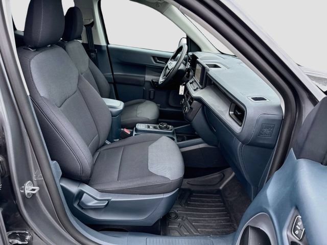 Certified 2022 Ford Maverick XL FWD image 33