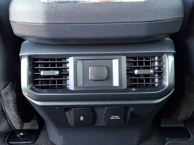 Certified 2021 Ford F150 XLT w/ Equipment Group 302A High AWD/4WD image 11