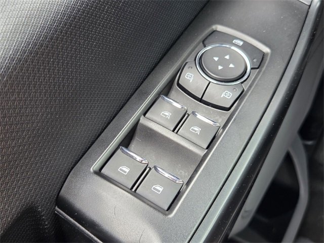 Certified 2023 Ford F150 XL w/ XL Chrome Appearance Package image 26