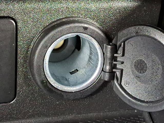 Certified 2025 Ford Escape Active image 24