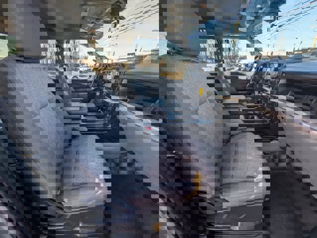 Certified 2023 Ford F150 XL w/ Max Trailer Tow Package image 10