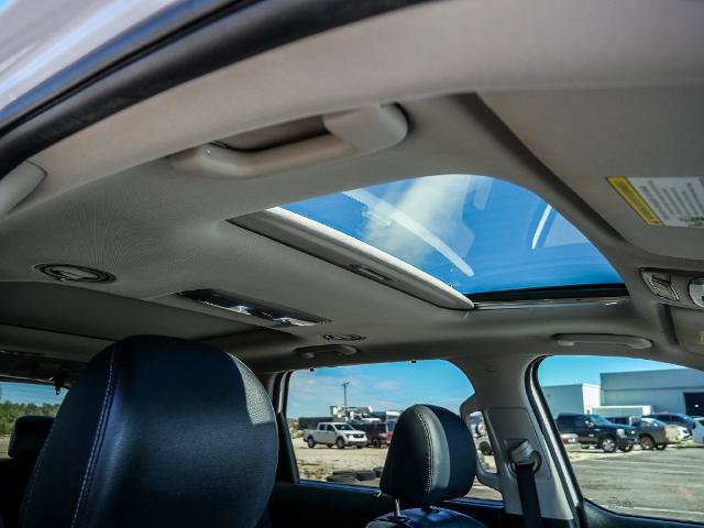 Used 2022 Kia Telluride SX FWD image 18