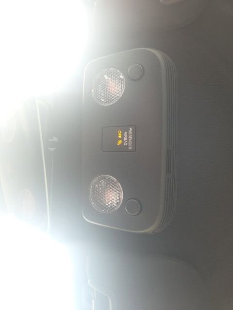 Certified 2023 Ford Mustang Mach 1 w/ Equipment Group 700A image 18