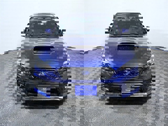 Used 2021 Subaru WRX Limited image 6