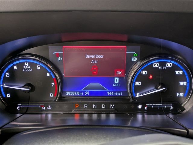 Certified 2023 Ford Bronco Sport Badlands image 14