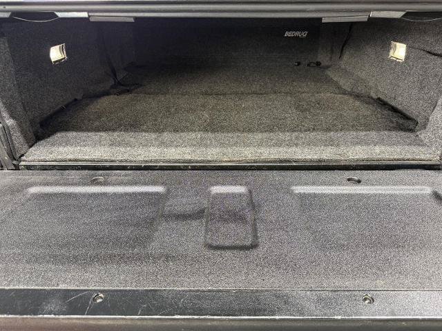 Used 2021 Honda Ridgeline RTL-E image 34