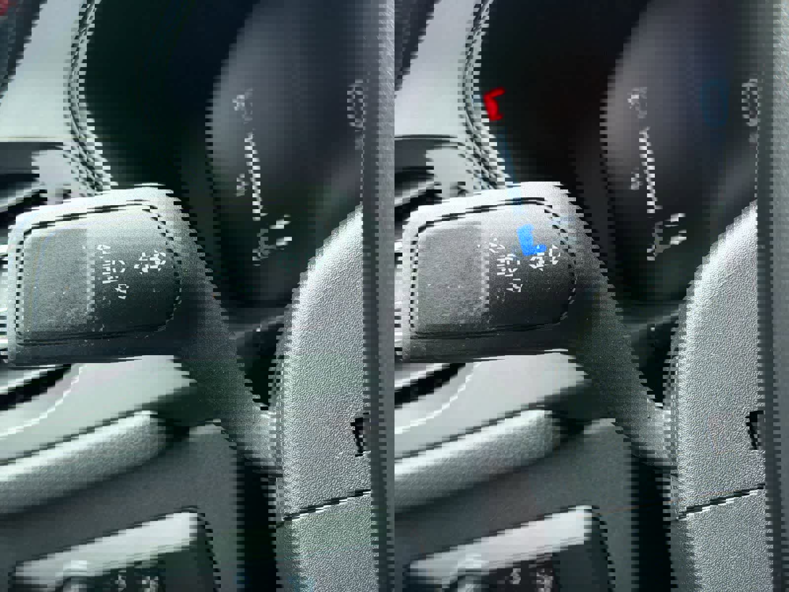 Certified 2023 Ford Escape ST-Line w/ Tech Pack #1 image 29