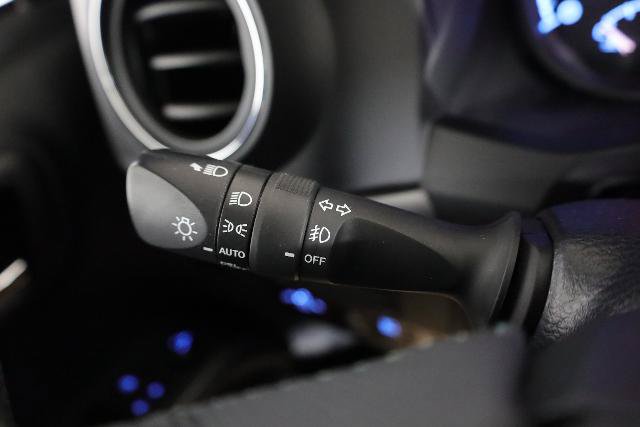 Used 2019 Toyota Tacoma TRD Sport AWD/4WD image 12