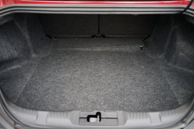 Certified 2017 Ford Mustang GT image 7