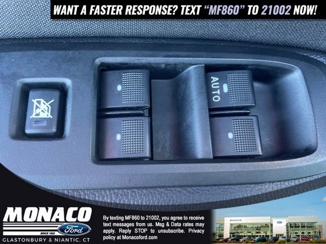 Certified 2020 Ford Ranger XLT w/ Equipment Group 301A Mid image 16