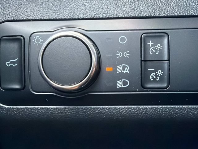 Certified 2025 Ford Bronco Sport Big Bend AWD/4WD image 30