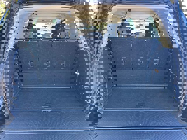 Certified 2025 Ford Expedition Active image 28