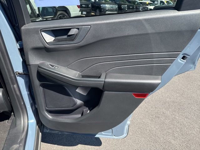 Certified 2024 Ford Escape Active w/ Tech Pack #1 AWD/4WD image 14