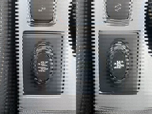 Certified 2022 Ford Bronco Sport Big Bend image 19