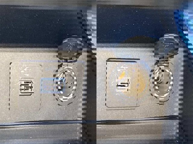 Certified 2018 Ford Fusion S image 65