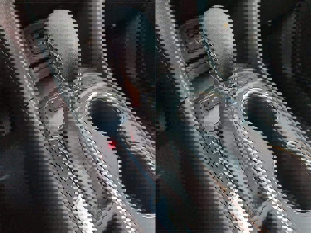 Used 2022 Chevrolet Equinox LT image 35