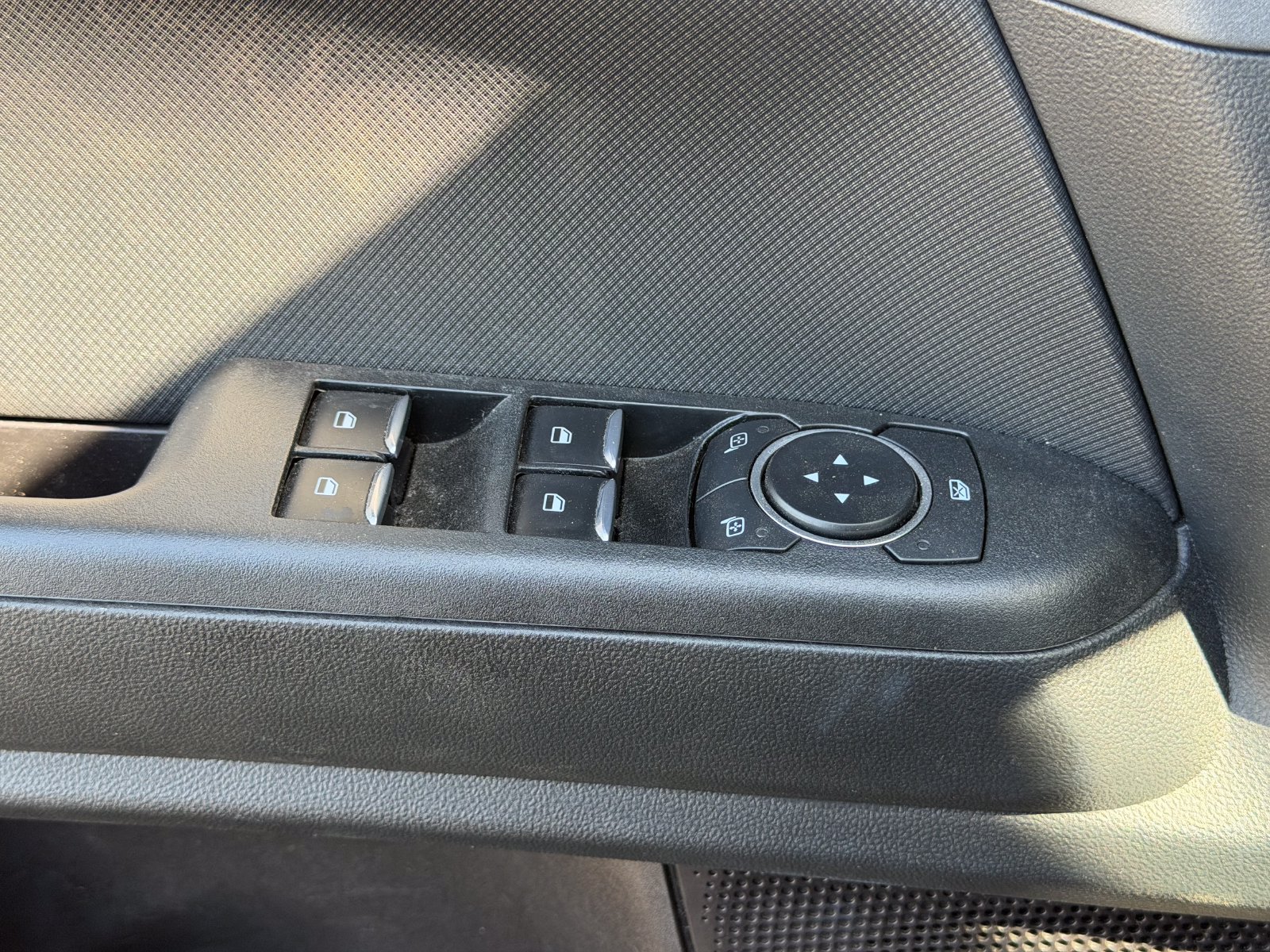 Certified 2023 Ford Bronco Sport Outer Banks AWD/4WD image 15