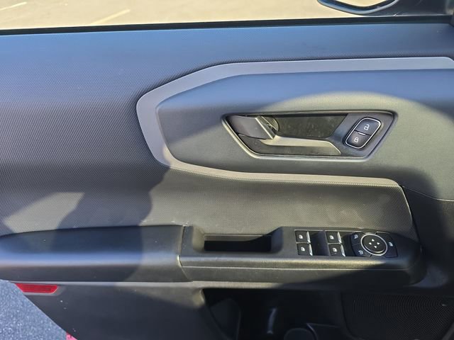 Certified 2021 Ford Bronco Sport Big Bend w/ Big Bend Package image 14