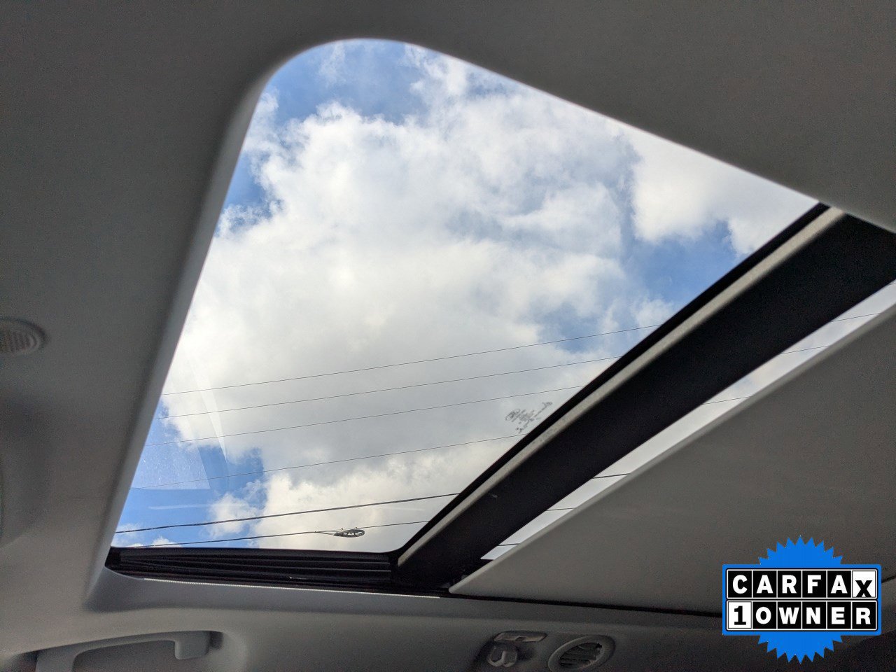 Certified 2022 Ford Explorer XLT w/ Equipment Group 202A image 25