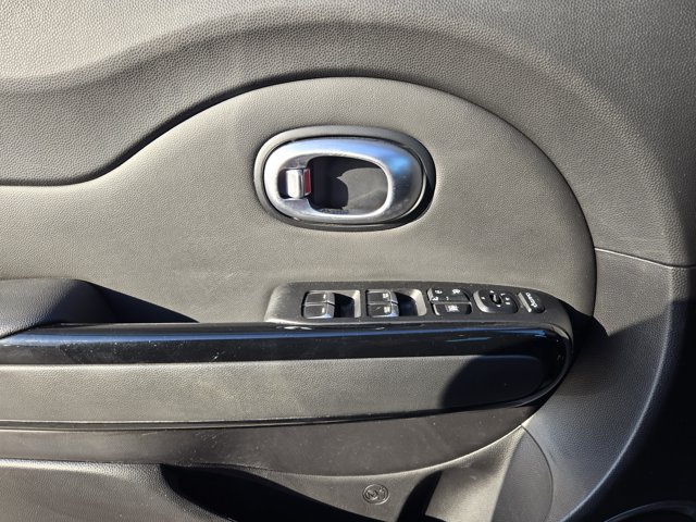 Used 2019 Kia Soul ! w/ Technology Package FWD image 19