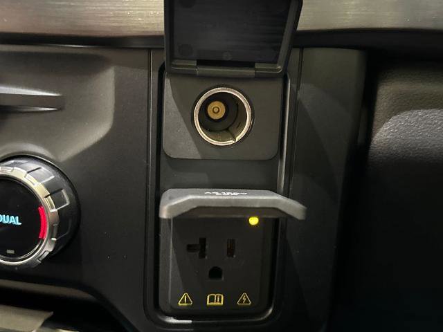 Certified 2023 Ford F250 Lariat w/ Lariat Ultimate Package image 32