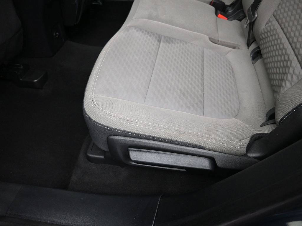 Certified 2022 Ford Escape SE w/ Convenience Package image 40