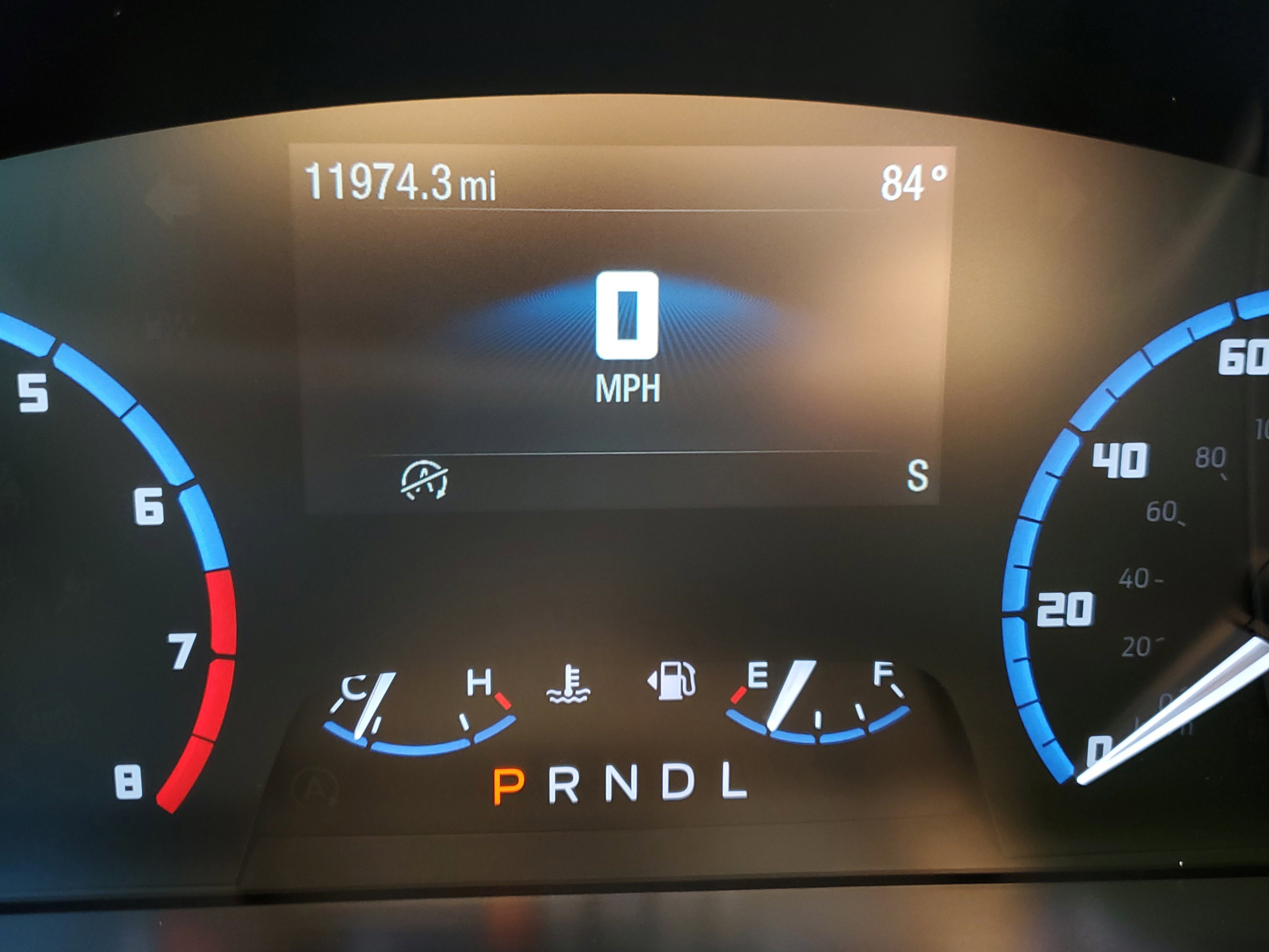 Certified 2023 Ford Bronco Sport Big Bend w/ Convenience Package image 22