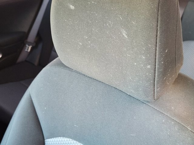 Used 2023 Kia Soul LX w/ Option Group 015 image 23