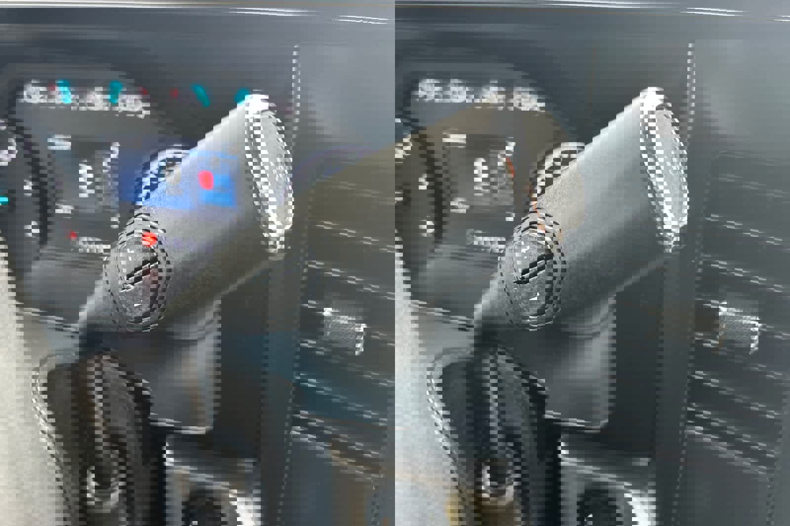 Certified 2024 Ford F350 XL w/ STX Appearance Package image 20