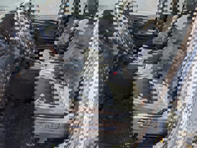 Used 2023 Honda Ridgeline RTL image 15