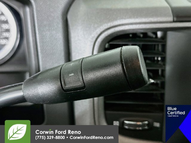 Used 2018 RAM 2500 Tradesman w/ Chrome Appearance Group AWD/4WD image 20
