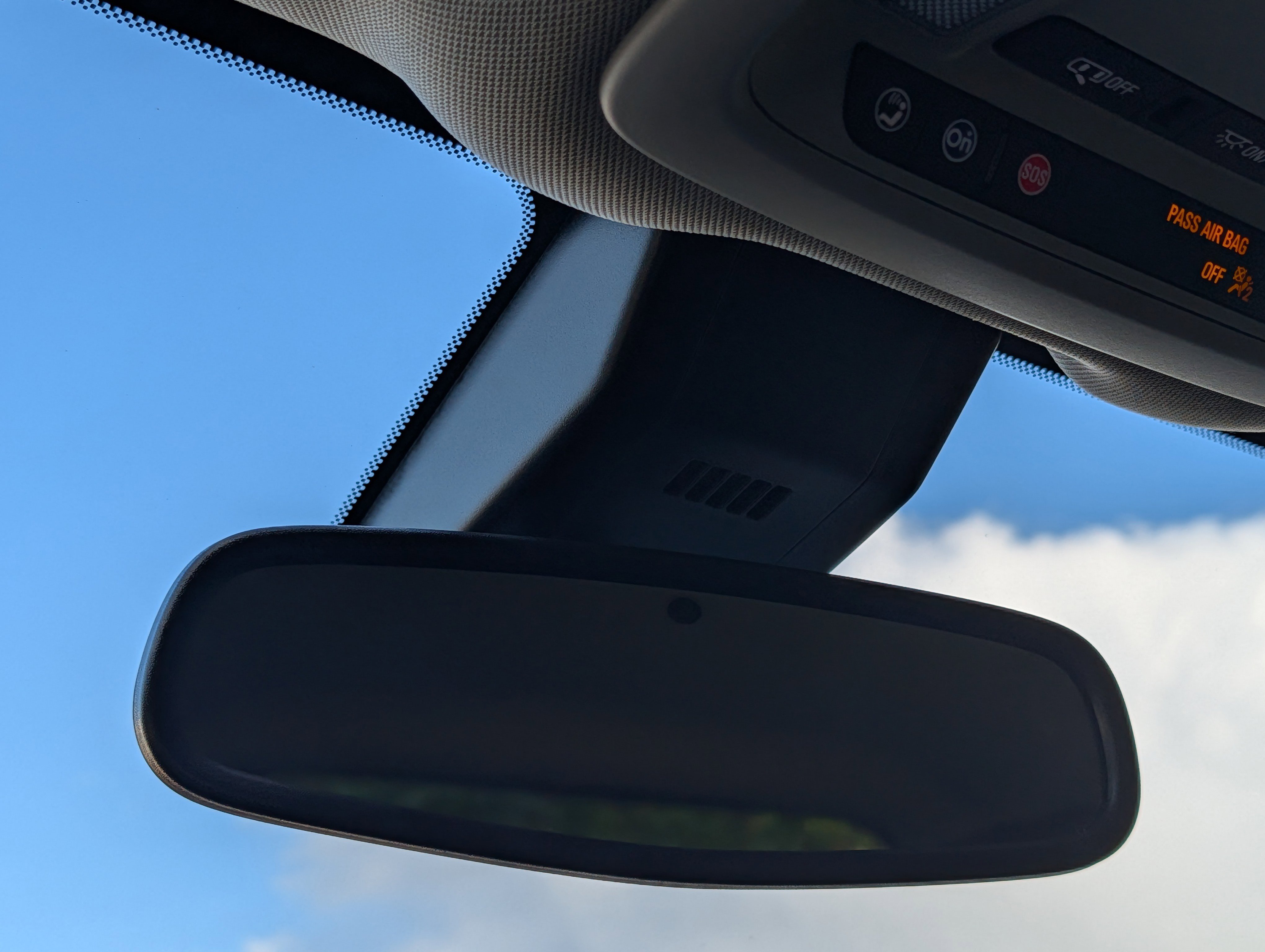 Used 2022 Chevrolet Equinox Premier image 29