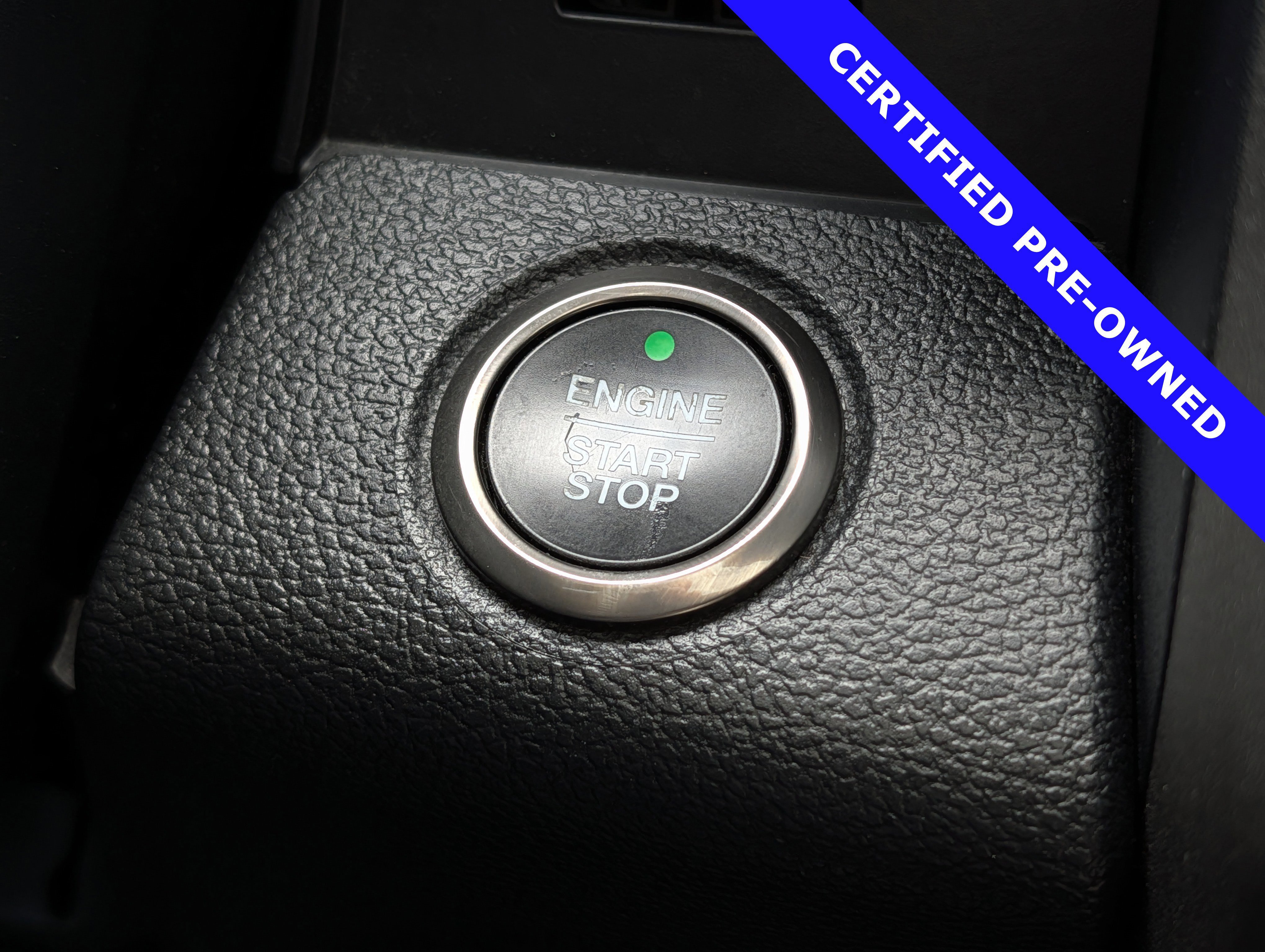 Certified 2020 Ford F150 Raptor w/ Equipment Group 802A Luxury image 38