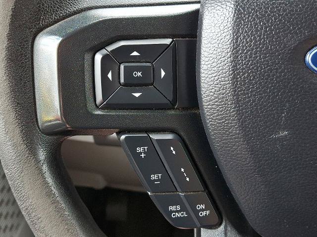 Certified 2021 Ford E-350 and Econoline 350 Super Duty RWD image 18