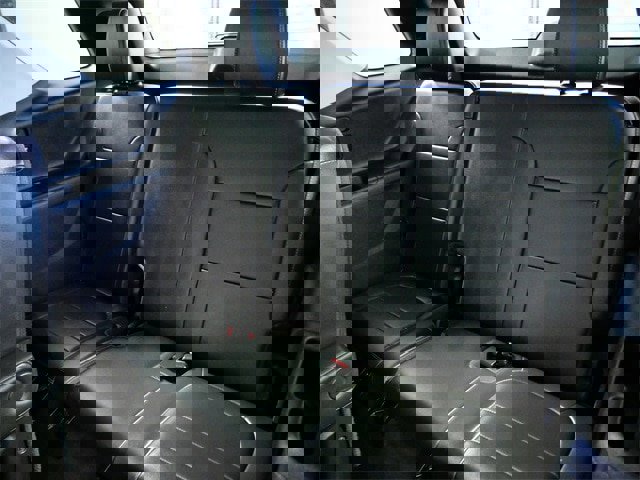 Used 2021 Chevrolet Traverse Premier w/ Redline Edition image 15