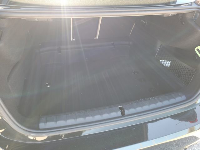 Used 2021 BMW 228i xDrive Gran Coupe w/ Convenience Package image 17