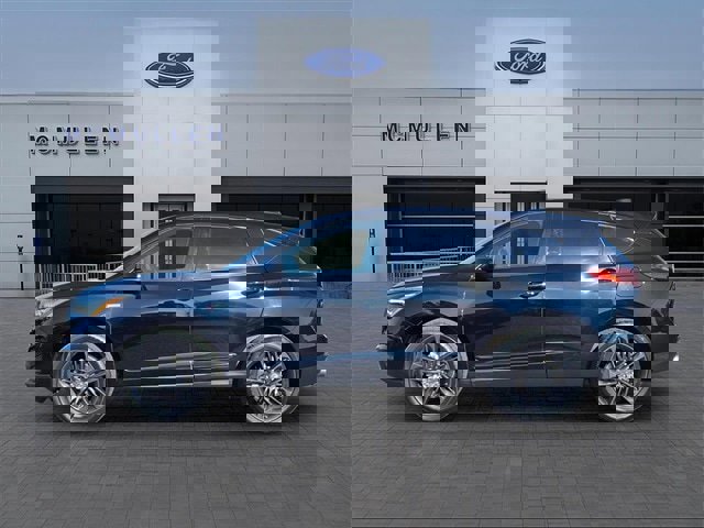 Used 2019 Acura RDX A-Spec image 6