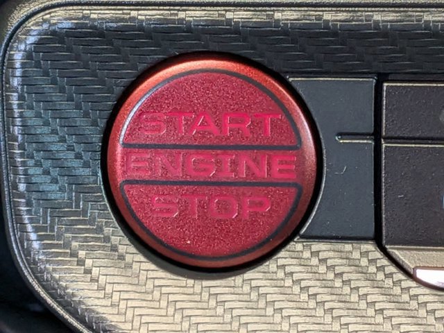 Certified 2024 Ford Mustang GT Premium image 24