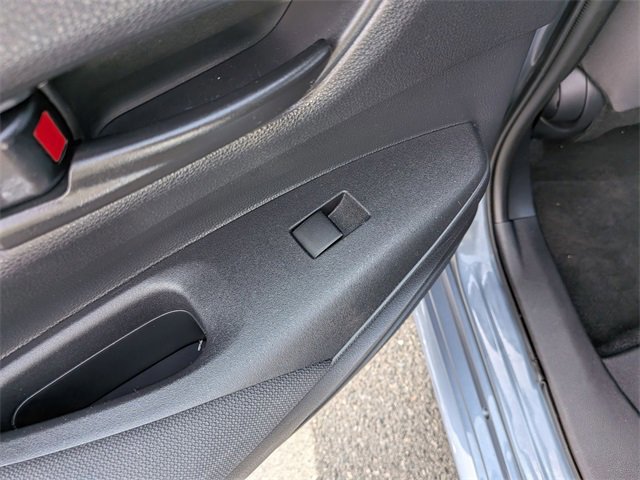 Used 2024 Toyota Corolla LE image 26