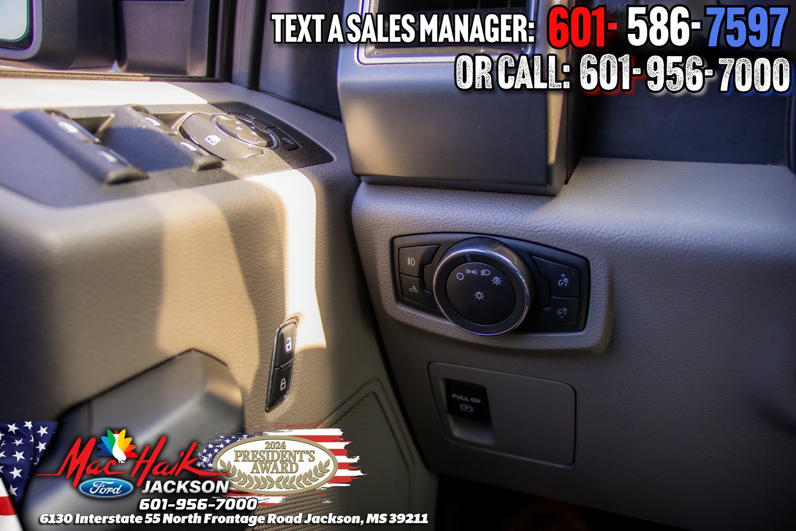 Certified 2018 Ford F150 XLT image 19