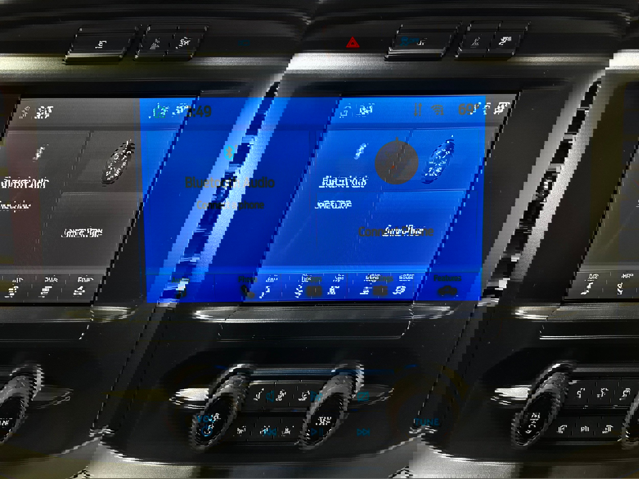 Certified 2022 Ford F150 XL w/ Equipment Group 101A High image 20