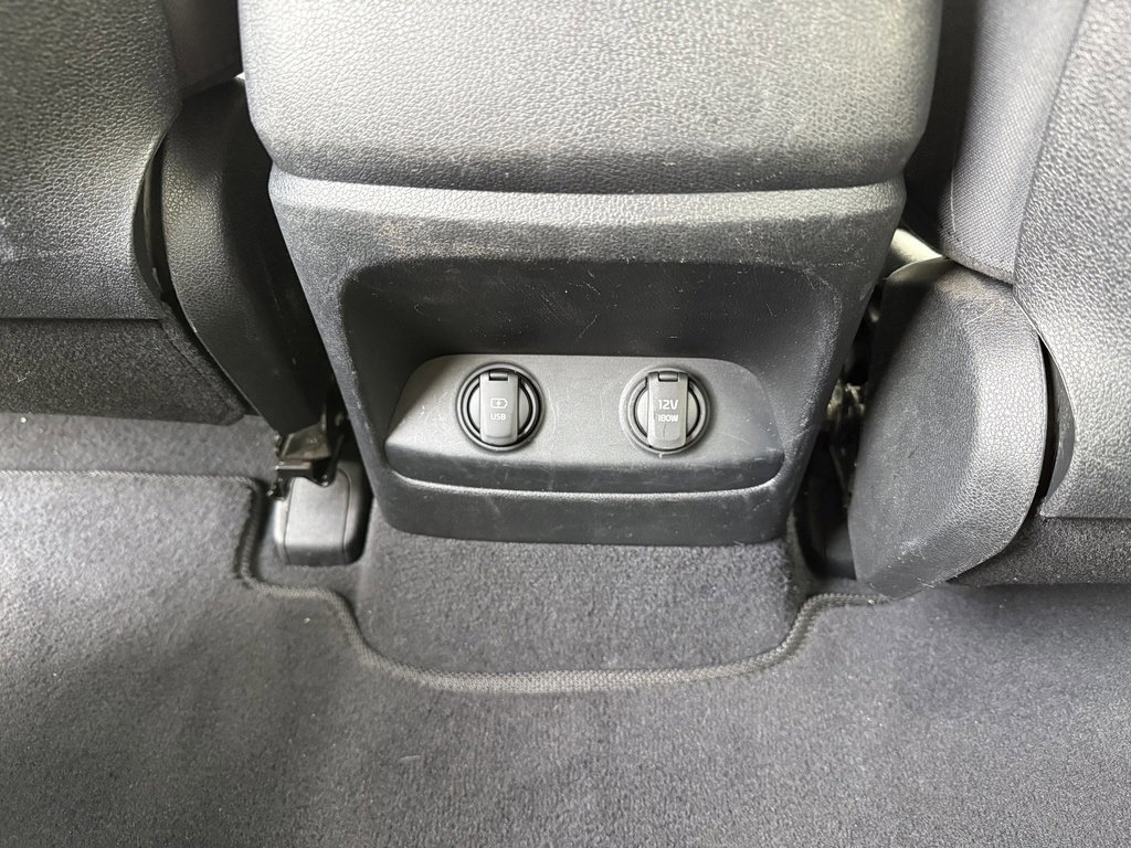 Used 2019 Kia Sorento L image 39