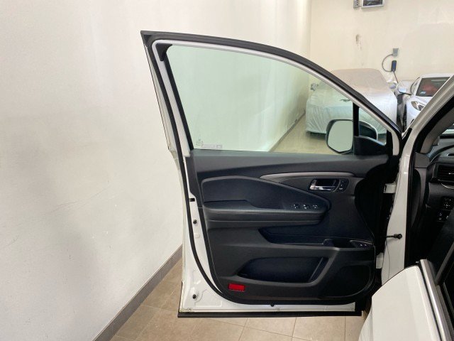 Used 2022 Honda Pilot EX-L image 12