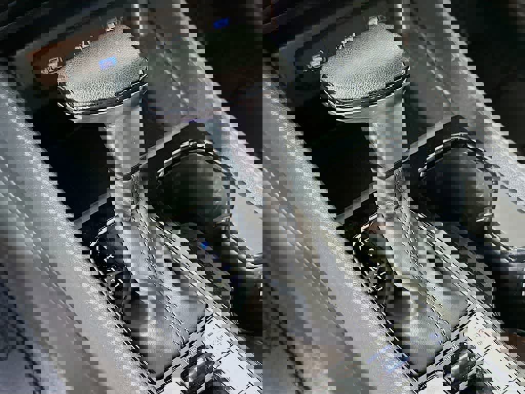 Used 2023 Hyundai Tucson SE image 21